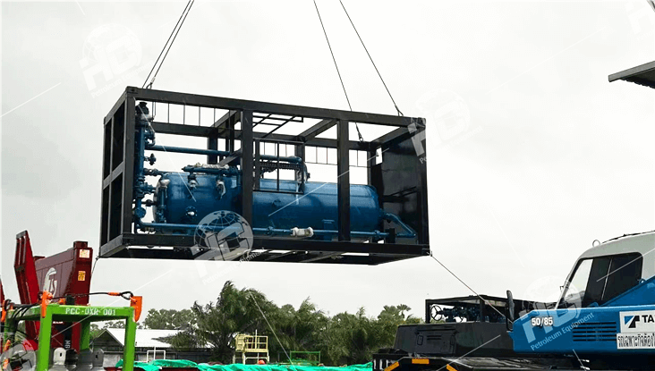 Vertical three-phase separator_HC.jpg